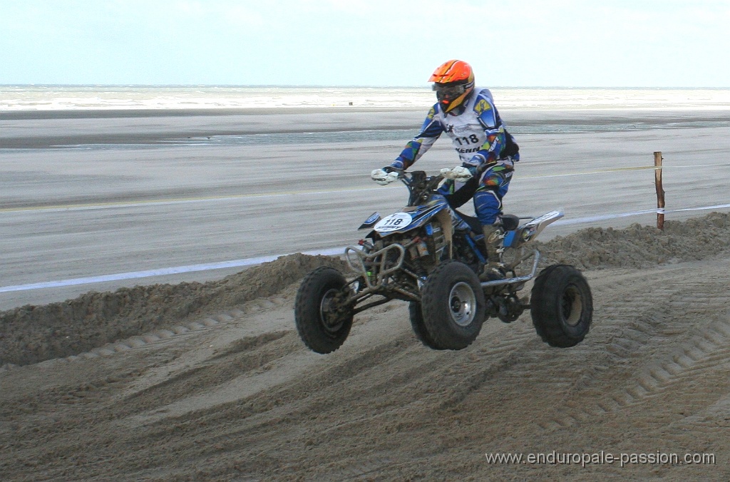 a-quaduropale-2013 (43).JPG